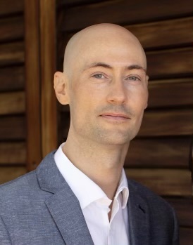 Bryan Watkins